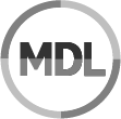MDL Metaal & Techniek