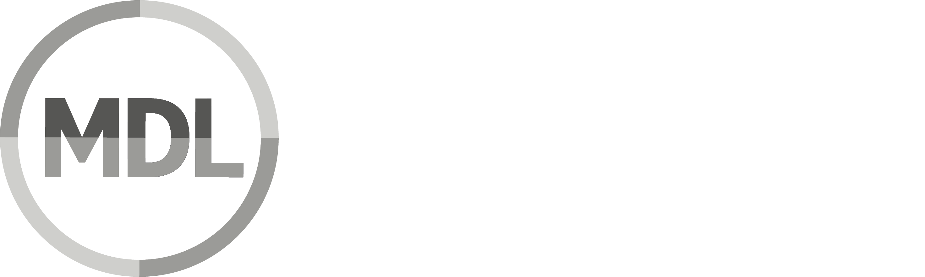 MDL Metaal & Techniek